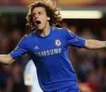 David Luiz