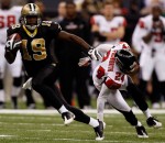 Devery Henderson