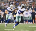 Dez Bryant
