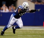 Dwight Freeney