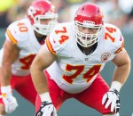 Eric Winston
