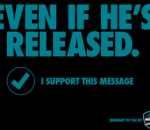 Evenifhesreleased