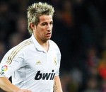 Fabio Coentrao