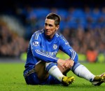 Fernando Torres