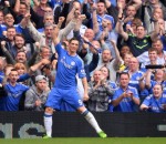 Fernando Torres Goal