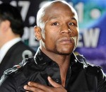 Floyd Mayweather Jr
