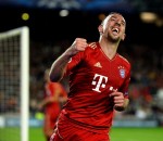 Franck Ribery