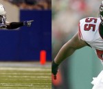 Freeney, Abraham