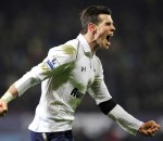 Gareth Bale
