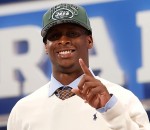 Geno Smith Jets