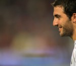 Gonzalo Higuain
