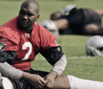 JaMarcus Russell