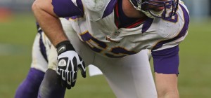 Jared Allen