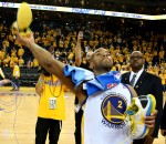 Jarrett Jack