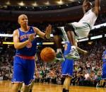 Jason Kidd