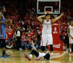 Jeremy Lin