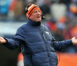 John Fox
