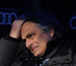 Jose Mourinho Mad