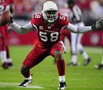 Karlos Dansby