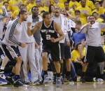 Kawhi Leonard