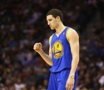 Klay Thompson