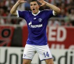 Kyriakos Papadopoulos
