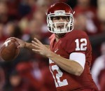 Landry Jones
