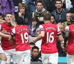 Laurent Koscielny