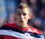 Lucas Digne
