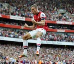 Lukas Podolski