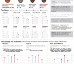 MVP Infographic