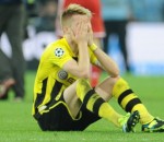 Marco Reus