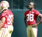 Marcus Lattimore