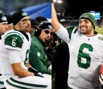 Mark Sanchez