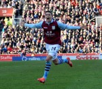 Matt Lowton