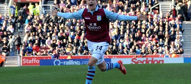 Matt Lowton
