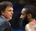 McHale Harden