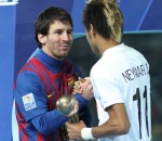 Messi_with_Neymar_Junior_the_Future_of_Brazil