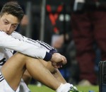 Mesut Ozil