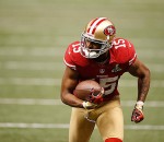 Michael Crabtree