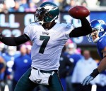 Michael Vick