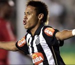 Neymar 2013