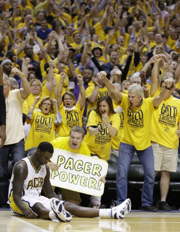 Pacer Power