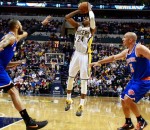 Paul George 2013