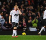 Paul Scholes
