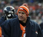 Peyton Manning