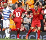 Philippe Coutinho
