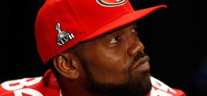 Randy Moss