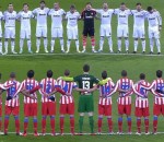Real-Madrid-vs-Atletico-Madrid-Copa-del-Rey-final-2013