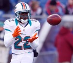 Reggie Bush